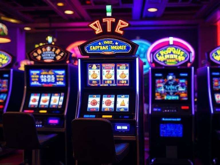 tc999