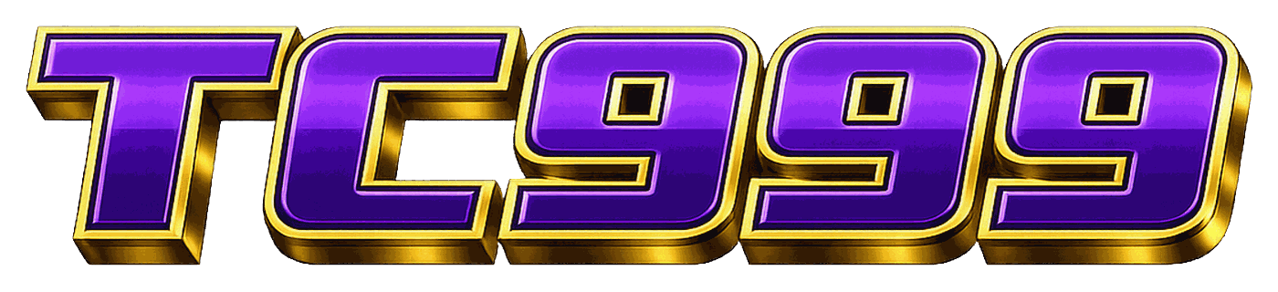 TC999